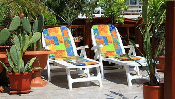 Kenézy Lux Apartman Vendégház Hajdúszoboszló Extérieur photo